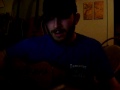 Eve6 -girlfriend (cover)