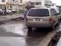 calles marsella guaymas
