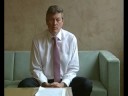 B?dai ma?inti energijos naudojim? bei finansuoti renovaci j?