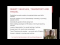 Click here to watch this video UBICOM_Applications Part5.wmv