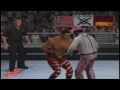 FSCW Ferocity Episode 1 [2/5]
