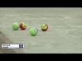 Raffa - Campionati Italiani Juniores M-F 2017 1 di 2 Raffa - Campionati Italiani Juniores M-F 2017 1 di 2