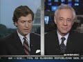ron-paul-radio-interview-on-cspan-pt5.html