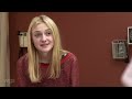 subscribe to wigs on youtube today! http://wigs.ly/su4ama like us on facebook: http://wigs.ly/ny4tlg follow us on twitter: http://wigs.ly/sui368 explore the ...