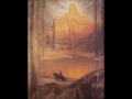 Richard Wagner - Parsifal, act 2^ part 4