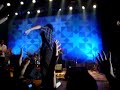Quem sabe - amarante dando mosh Quem sabe - amarante dando mosh