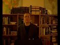 altruism-mysticism-2-of-4.html