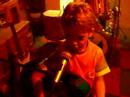 Devin Mooi Wark fan  Van t platteland