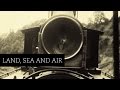 A Quaint Little Railway (1930)