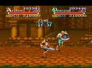 Let's Play Knights of the Round With ChazDragoon: 03