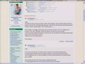 sendung vom 04.06.2008 / 
babys tragen. wozu das gut ist und wie es geht.