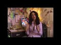 Introduction to Counseling Center Services Introduction to Counseling Center Services
