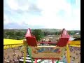 FERRIS WHEEL RIDE FERRIS WHEEL RIDE