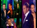 it-takes-two-17102007-matt-and-flavia-interview.html