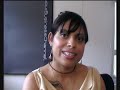 BusinessTV Andie\ BusinessTV Andie\