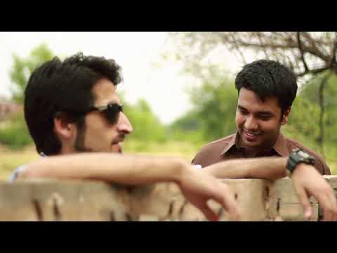 زب و كس