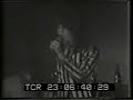 Johnny Thunders New York Dolls Part I Johnny Thunders New York Dolls Part I