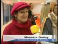 Informatiu 17 de desembre de 2008