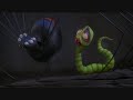 Mrtvá Nev?sta (Corpse Bride) - Tears To Shed ( Czech ) Mrtvá Nev?sta (Corpse Bride) - Tears To Shed ( Czech )