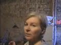 La Vieille Boulangerie - Part One