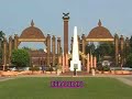 Lagu Rasmi Kota Bharu Bandar Raya Islam Lagu Rasmi Kota Bharu Bandar Raya Islam