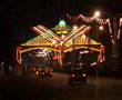 Lagu Rasmi Kota Bharu Bandar Raya Islam
