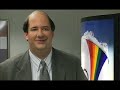 The Office: The Accountants Part 1 The Office: The Accountants Part 1