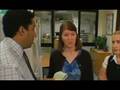 The Office: The Accountants Part 1
