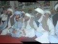 SALLALHO ALAIKA WASALAM NABI  SAIFI