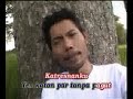 campur sari,langit mendung kuto ngawi