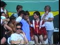 Click here to watch this video 1991 Community Games Final.mpg