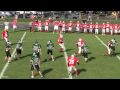 Brock FBU