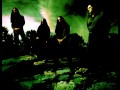 Type O Negative – My Girlfriend's Girlfriend