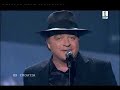 Croatia �  Kraljevi Ulice & 75 Cents  |  Eurovision 2008