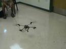 SDSM&T UAV SERV Flight SDSM&T UAV SERV Flight