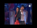 Skal vi danse 2010