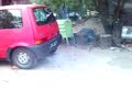 Wiejski tuning Wiejski tuning