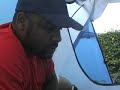 babylone cycle tour