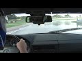Drift Challenge 2006