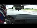 Drift Challenge 2006
