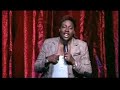 gina-yashere-cracker-highlights-2007christmas-santa-.html