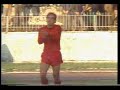 Albanien-Sverige 1-2 1988 Albanien-Sverige 1-2 1988