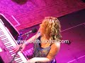 Beth Hart - Soul Shine - Paradiso NYE