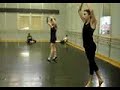 JBB (Jeune Ballet de Bobigny) JBB (Jeune Ballet de Bobigny)