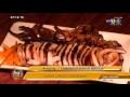 ตอน ไปอร่อยกันที่ ซูบิกเบย์ ฟิลิปปินส์ (9 เม.ย.59) ตอน ไปอร่อยกันที่ ซูบิกเบย์ ฟิลิปปินส์ (9 เม.ย.59)