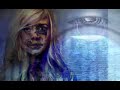 TRUTH XXX - ENDGAME_Post-Humanism_trailer