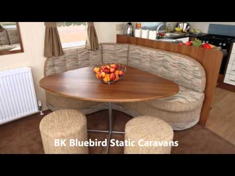 caravans for sale caravans for sale