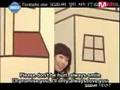 SeeYa 결혼할까요 (Shall We Get Married?) [Eng Subs]