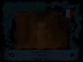 song for ifp 3 - p�?fina? a