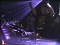 weekendje met dj partyraiser deel 4